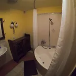 Downtown Appartement *