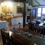Apartmán Downtown Bratislava