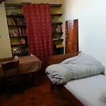 Downtown Apartmán