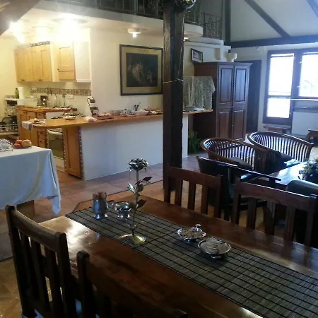 Apartamento Downtown Bratislava