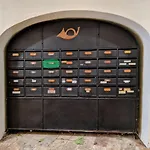 Lejlighed Downtown Bratislava