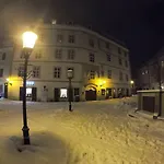 Lejlighed Downtown Bratislava